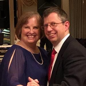 Meet your Posher, Leslie